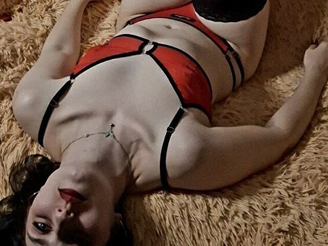 Profil de KamiLi - Photo n°4