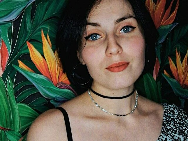 Perfil con KamiLi - Imagen  n°4