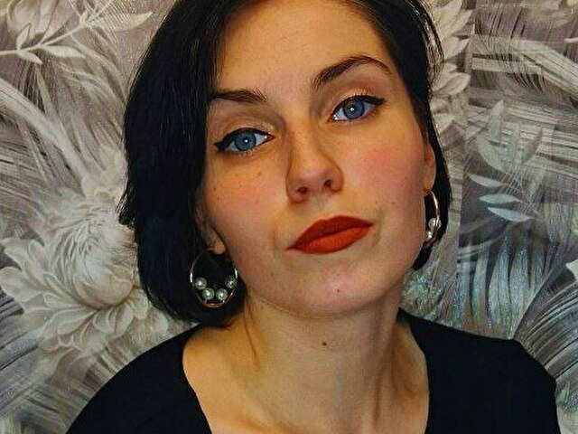 Perfil con KamiLi - Imagen  n°6