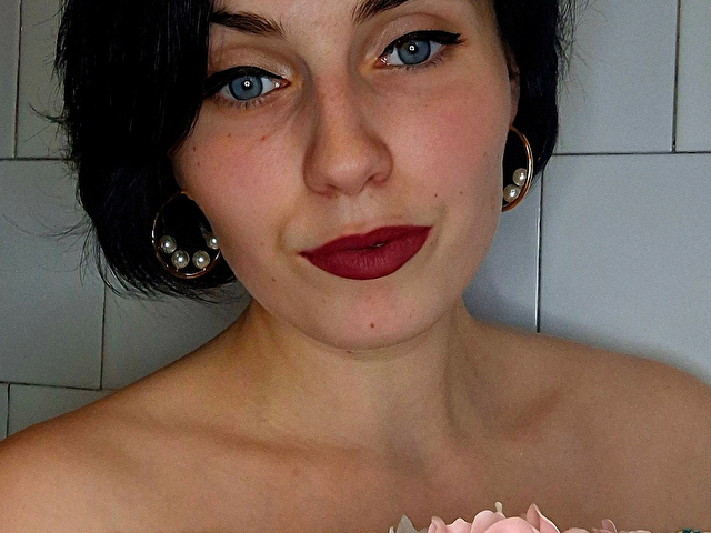 Perfil con KamiLi - Imagen  n°8