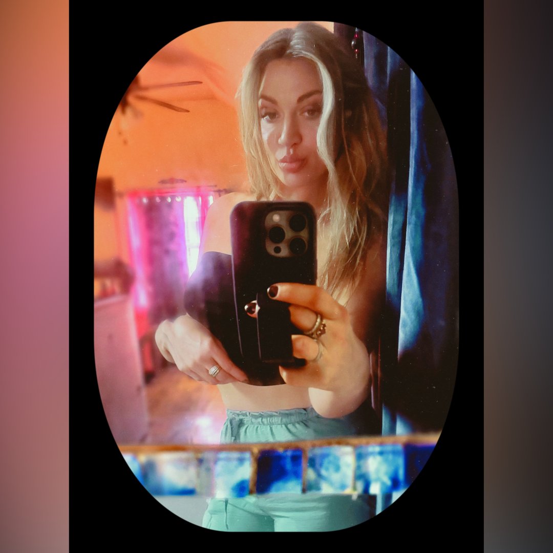 KamiliaMae's Profil - Bild n°1