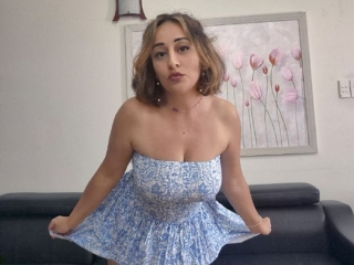 Webcam sex met Kamillaalmas