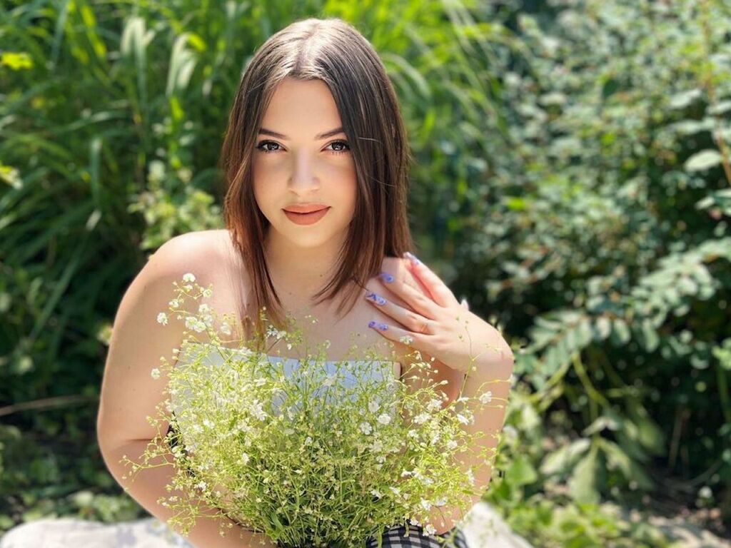 Kamillablare' profilo - Immagine n°2