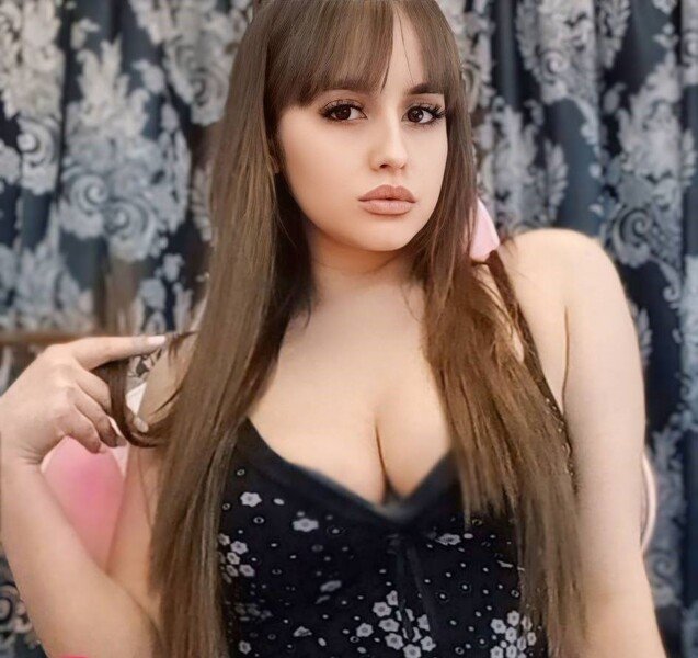 Kamillafoxxs's profile - Image n°0
