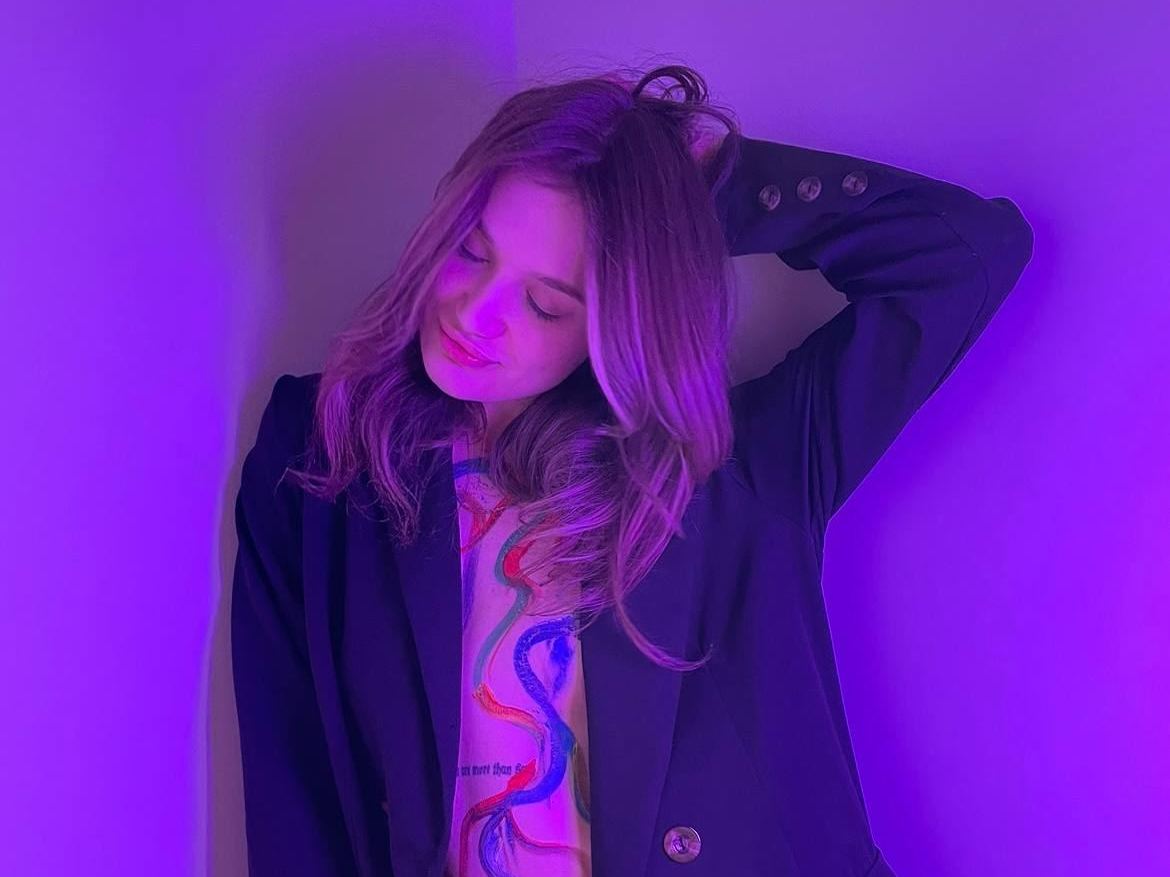 Kamillamilla's profile - Image n°0