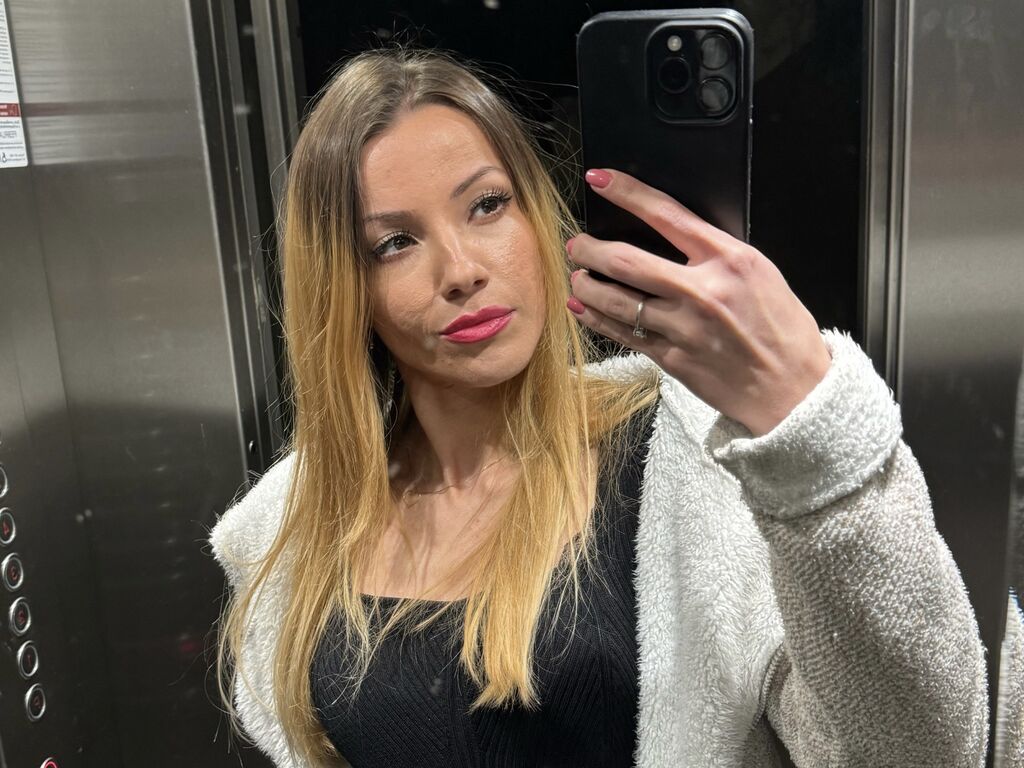 Kamillamiller's profile - Image n°1