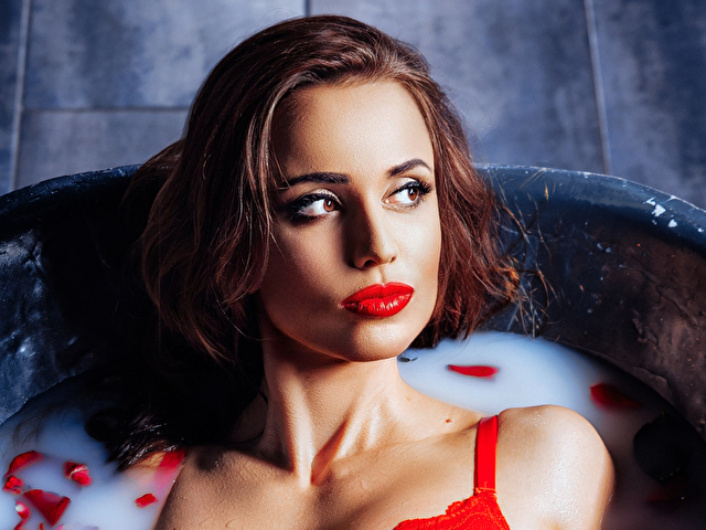 Perfil con Kamillasexy - Imagen  n°6