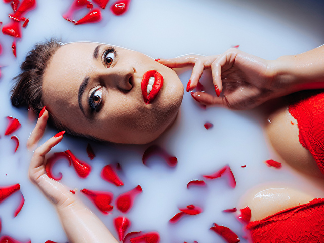 Kamillasexy's profile - Image n°4