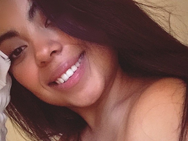 Kamillee's profile - Image n°0