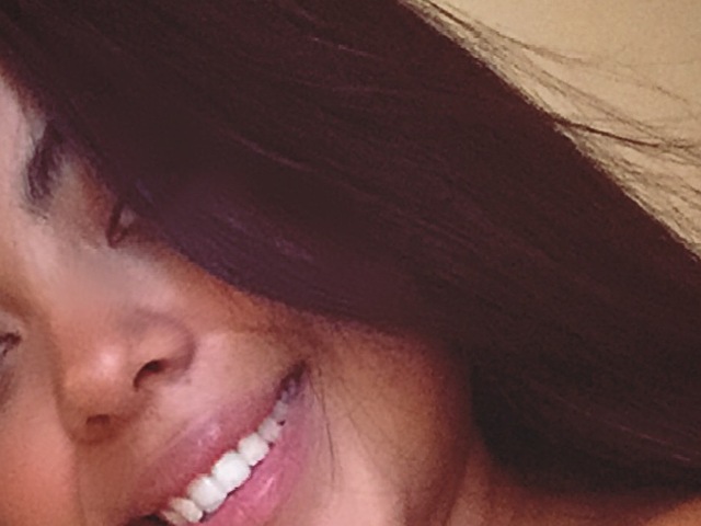 Kamillee's profile - Image n°1