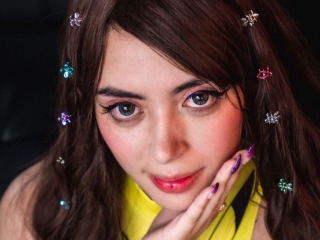 Kamilsailor's Sexcam