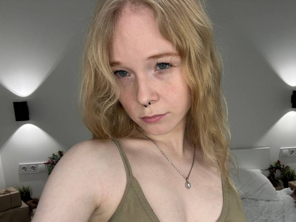 Profil de Kamimellema - Photo n°1