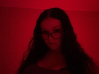 Webcam sex with Kamimongomery