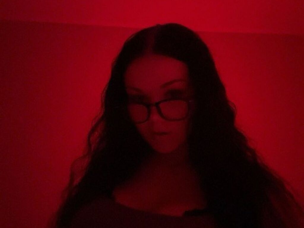 Kamimongomery' profilo - Immagine n°0