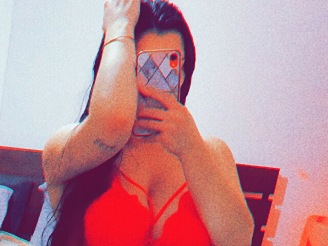 Kamisha21's profile - Image n°3