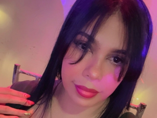 Webcam sex con Kamithomas