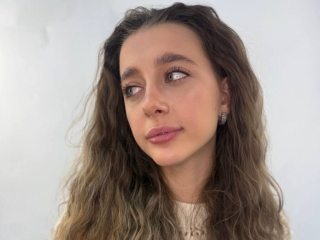 Sexcam Porn von Kamizinni