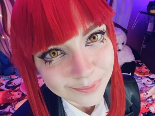 Kammadonezuko