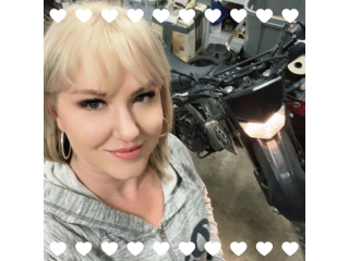 Kamryngirl
