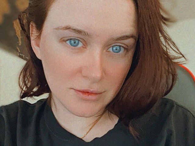 Kanareika's profile - Image n°0