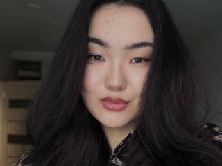 Live Sex Kanaweldens