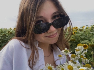 Kandaceziernicki's Sexcam