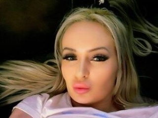 Profil de Kandi_Kanex