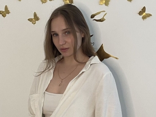Profil de Kandicebishard