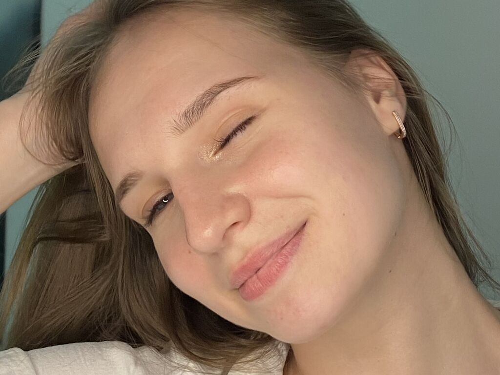 Profil de Kandicebishard - Photo n°1