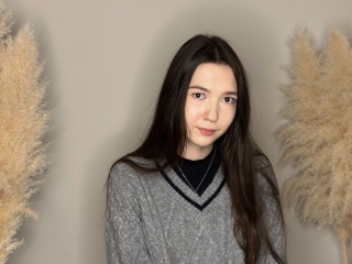 Kandicefalkner's profiel