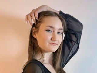 Sexo por webcam con Kandiceholstein