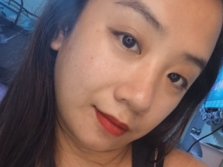 Kandimae's Sexcam