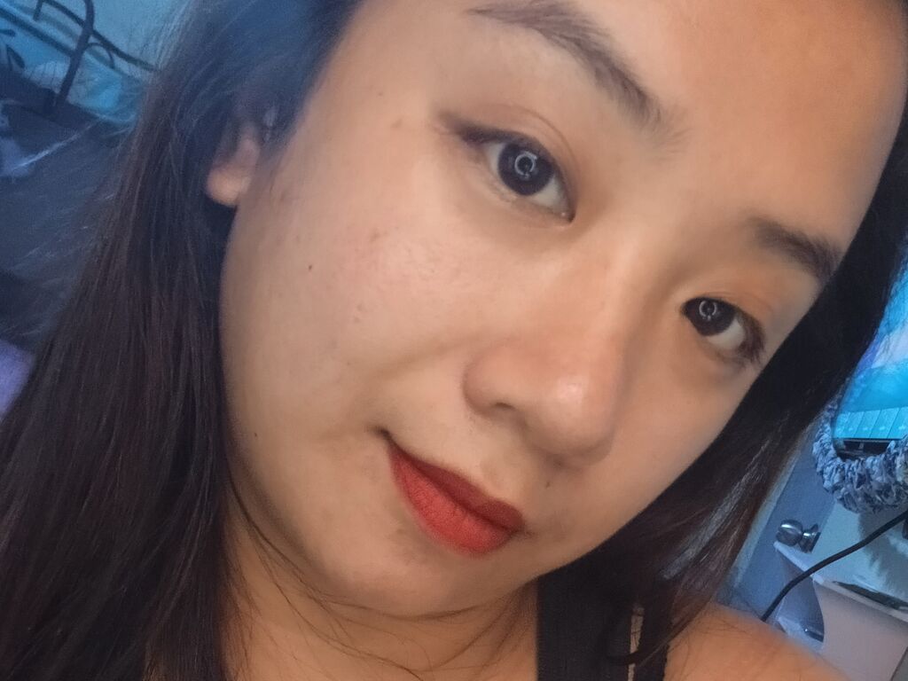 Kandimae's profile - Image n°0