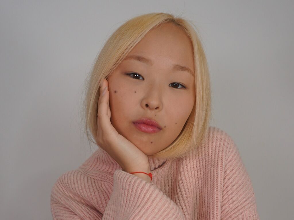 Kandisbarski's profile - Image n°0