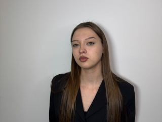 Kandisewell's profiel