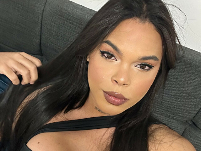 Kandra23's profiel - Afbeelding n°8