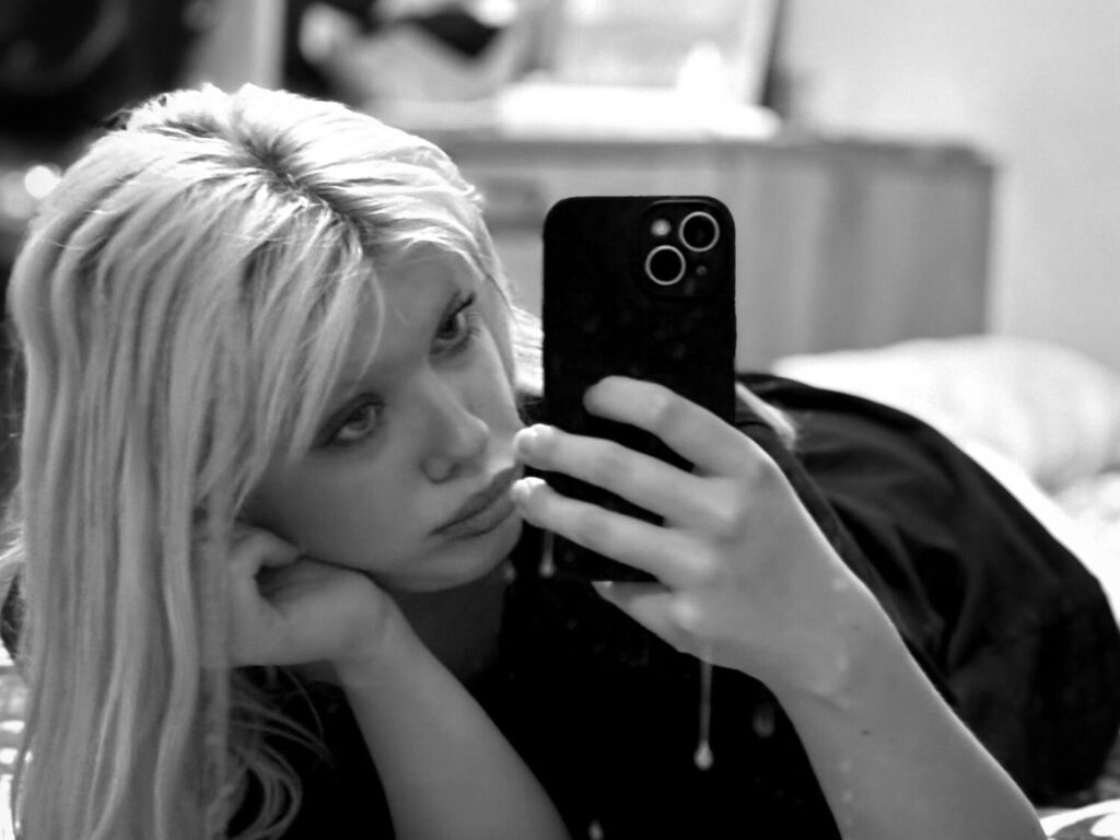 Perfil con Kandrastahley - Imagen  n°0