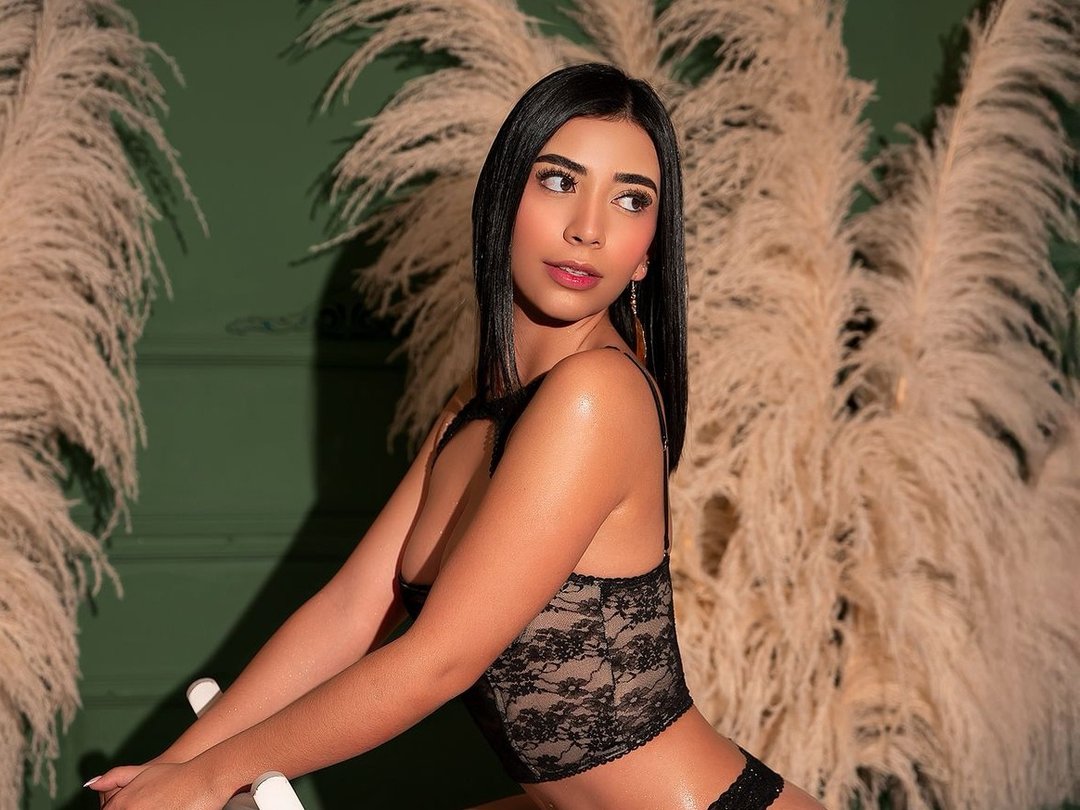 Kandybella18' profilo - Immagine n°0