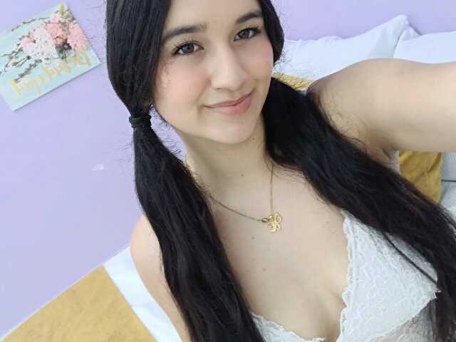 Kandybrandy's profiel - Afbeelding n°77