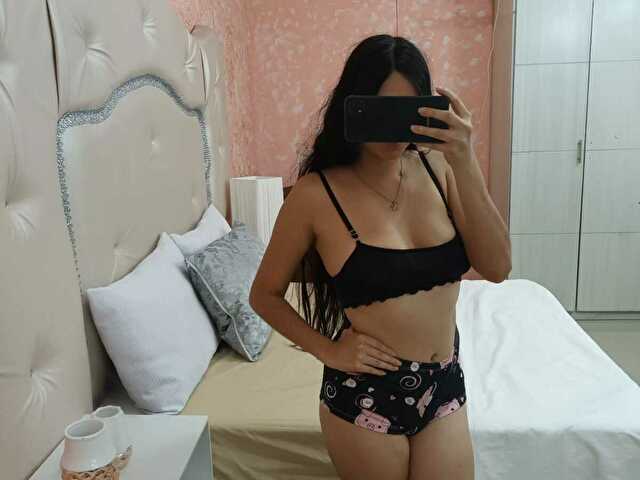 Kandybrandy's profiel - Afbeelding n°31