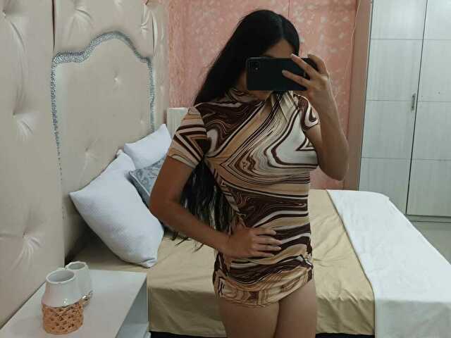 Kandybrandy's profiel - Afbeelding n°33