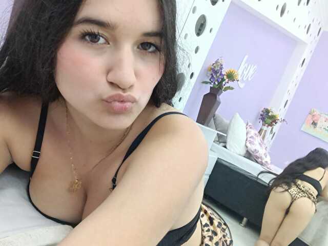 Kandybrandy's profiel - Afbeelding n°74