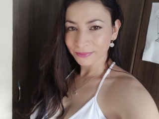 Kandydollxx18's Sexcam