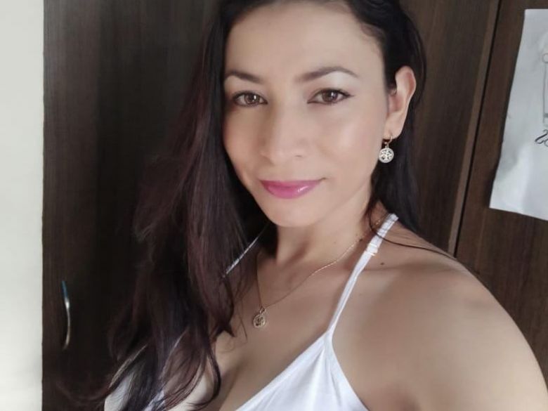 kandydollxx18's profile - Image n°0