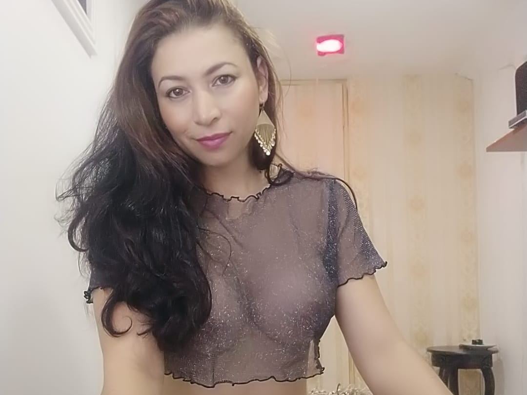 kandydollxx18's profile - Image n°2