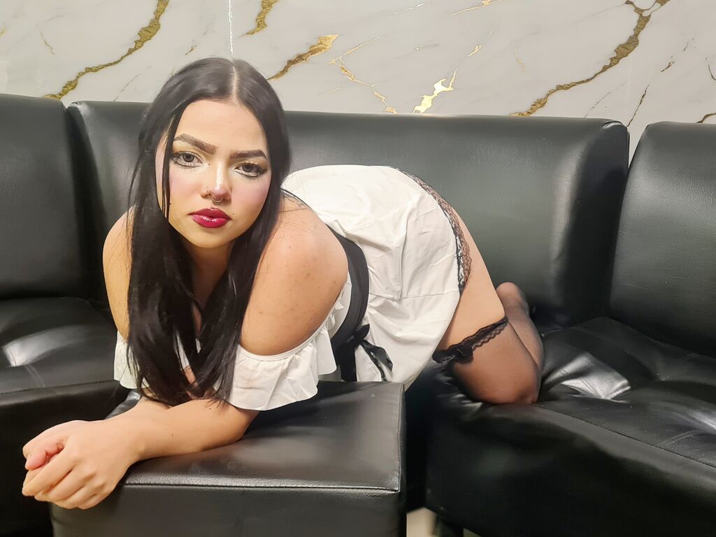 Kandydurk's profiel - Afbeelding n°1