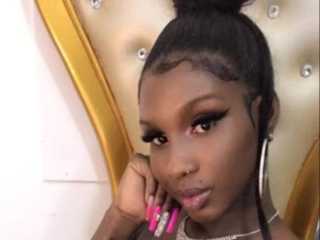 Webcam sex de Kandyebonyy