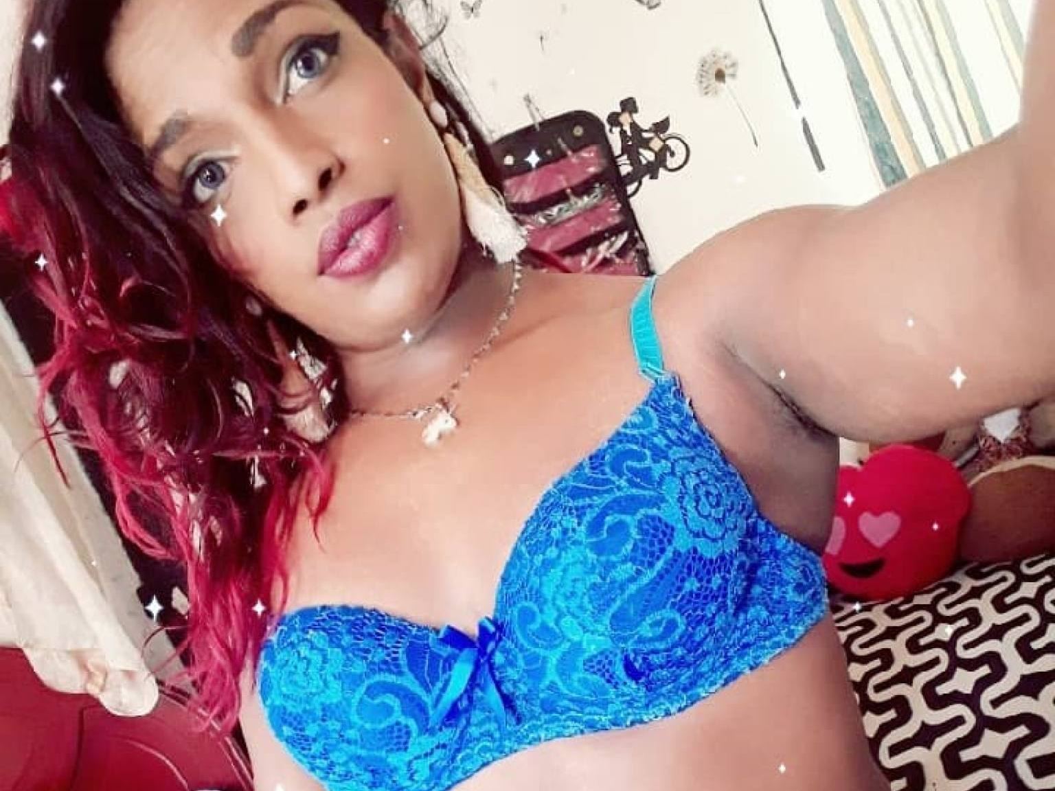 kandyho's profile - Image n°0