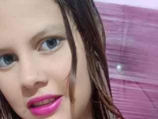 Live Sex Kandyhot100