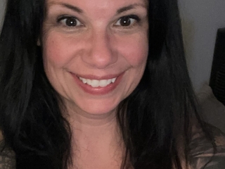 Kandykum's Sexcam